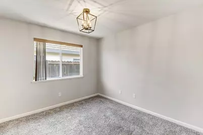 1231 Arbor Drive, Roseville, CA 95678 - Photo 21