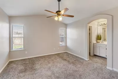 1231 Arbor Drive, Roseville, CA 95678 - Photo 17