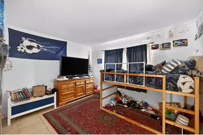 7937 Tangors Way, Citrus Heights, CA 95610 - Photo 37