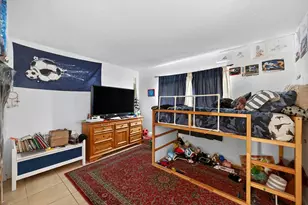 7937 Tangors Way, Citrus Heights, CA 95610 - Photo 37