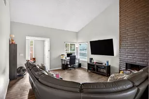 7937 Tangors Way, Citrus Heights, CA 95610 - Photo 13