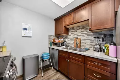 7937 Tangors Way, Citrus Heights, CA 95610 - Photo 21