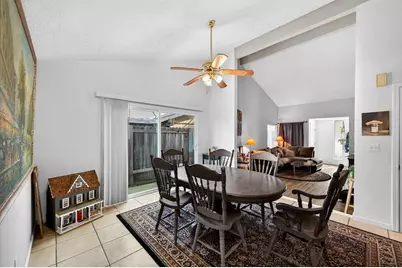 7937 Tangors Way, Citrus Heights, CA 95610 - Photo 31