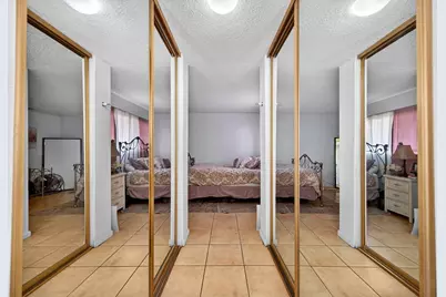 7937 Tangors Way, Citrus Heights, CA 95610 - Photo 41