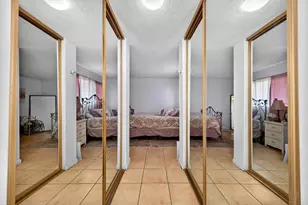 7937 Tangors Way, Citrus Heights, CA 95610 - Photo 41