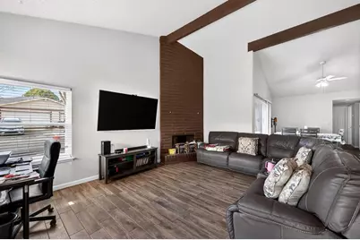 7937 Tangors Way, Citrus Heights, CA 95610 - Photo 11