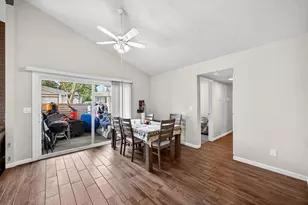 7937 Tangors Way, Citrus Heights, CA 95610 - Photo 15