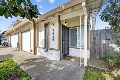 7937 Tangors Way, Citrus Heights, CA 95610 - Photo 7