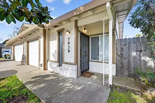 7937 Tangors Way, Citrus Heights, CA 95610 - Photo 7