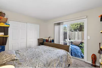 7937 Tangors Way, Citrus Heights, CA 95610 - Photo 25