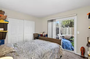 7937 Tangors Way, Citrus Heights, CA 95610 - Photo 25