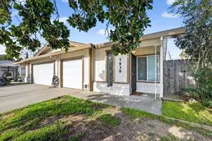 7937 Tangors Way, Citrus Heights, CA 95610 - Photo 1