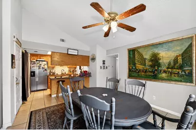 7937 Tangors Way, Citrus Heights, CA 95610 - Photo 33