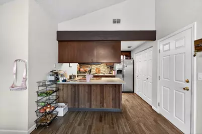 7937 Tangors Way, Citrus Heights, CA 95610 - Photo 17