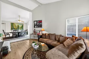 7937 Tangors Way, Citrus Heights, CA 95610 - Photo 27