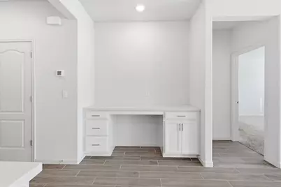 1808 Tiki Avenue, Manteca, CA 95337 - Photo 13