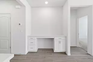 1808 Tiki Ave, Manteca, CA 95337 - Photo 13