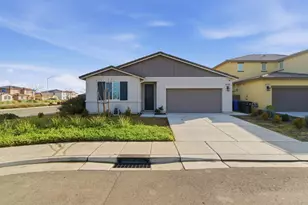 1808 Tiki Ave, Manteca, CA 95337 - Photo 1