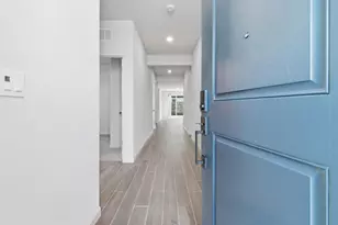 1808 Tiki Ave, Manteca, CA 95337 - Photo 3