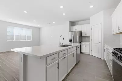 1808 Tiki Avenue, Manteca, CA 95337 - Photo 15