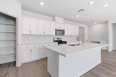 1808 Tiki Avenue, Manteca, CA 95337 - Photo 19