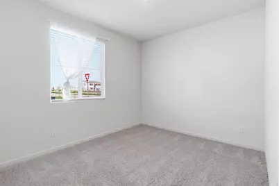 1808 Tiki Avenue, Manteca, CA 95337 - Photo 5