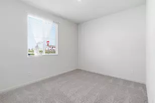 1808 Tiki Ave, Manteca, CA 95337 - Photo 5