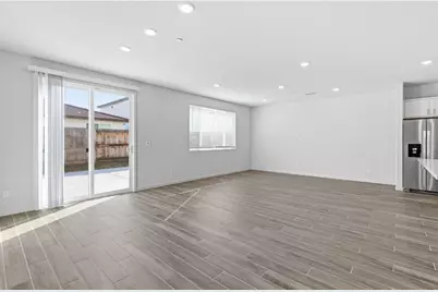 1808 Tiki Avenue, Manteca, CA 95337 - Photo 21