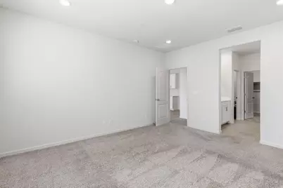 1808 Tiki Avenue, Manteca, CA 95337 - Photo 23