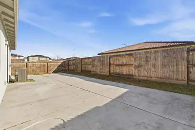 1808 Tiki Avenue, Manteca, CA 95337 - Photo 27