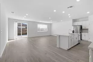 1808 Tiki Ave, Manteca, CA 95337 - Photo 11