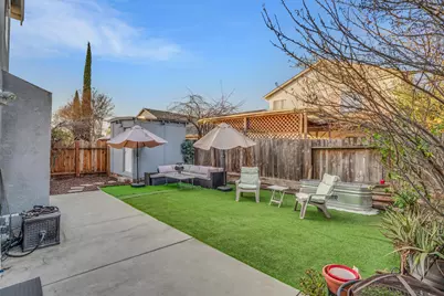 765 Jackoyln, Manteca, CA 95336 - Photo 29