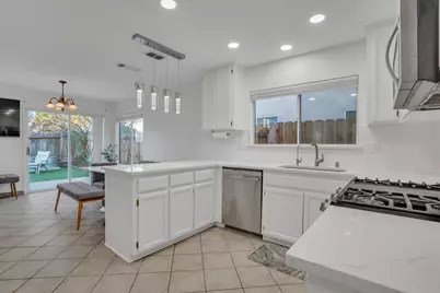 765 Jackoyln, Manteca, CA 95336 - Photo 15