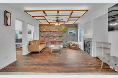 765 Jackoyln, Manteca, CA 95336 - Photo 9