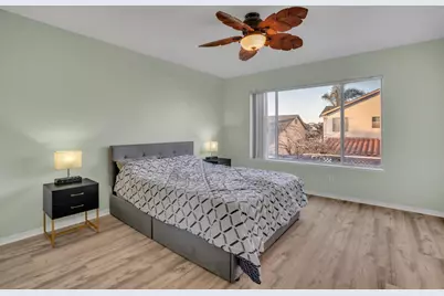 765 Jackoyln, Manteca, CA 95336 - Photo 17