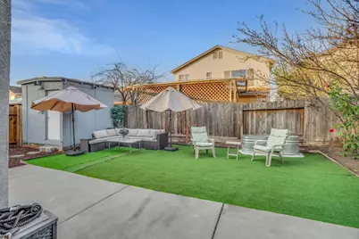 765 Jackoyln, Manteca, CA 95336 - Photo 27