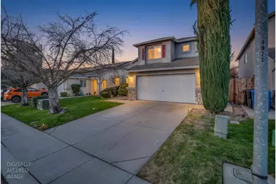 765 Jackoyln, Manteca, CA 95336 - Photo 1