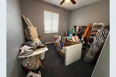 509 Tarrant Court, Roseville, CA 95747 - Photo 9