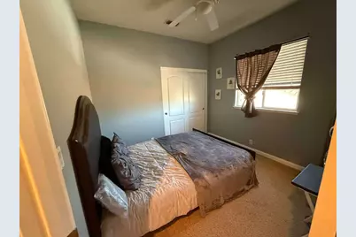 509 Tarrant Court, Roseville, CA 95747 - Photo 7