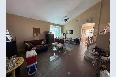 509 Tarrant Court, Roseville, CA 95747 - Photo 3