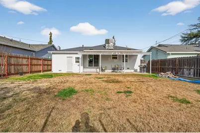 1416 Reiman Street, Lodi, CA 95242 - Photo 31