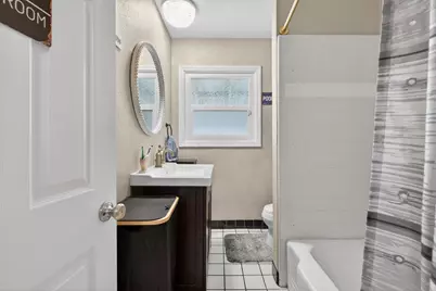 1416 Reiman Street, Lodi, CA 95242 - Photo 21