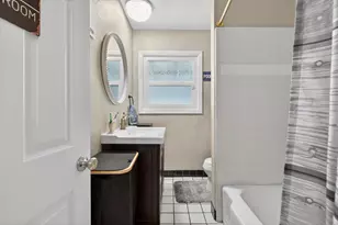 1416 Reiman St, Lodi, CA 95242 - Photo 21