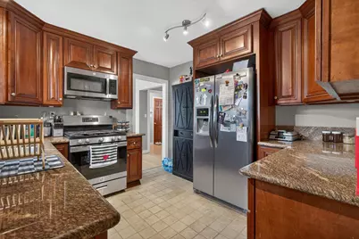 1416 Reiman Street, Lodi, CA 95242 - Photo 15