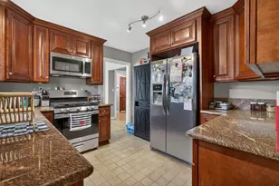 1416 Reiman St, Lodi, CA 95242 - Photo 15