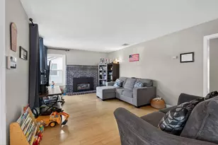 1416 Reiman St, Lodi, CA 95242 - Photo 7