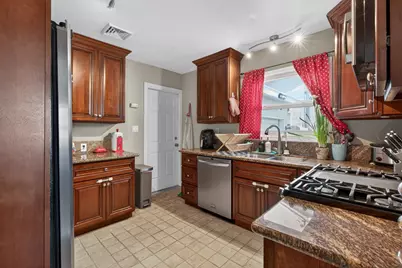 1416 Reiman Street, Lodi, CA 95242 - Photo 13