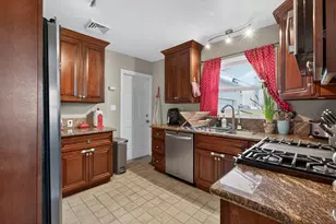 1416 Reiman St, Lodi, CA 95242 - Photo 13