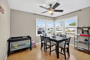 1416 Reiman St, Lodi, CA 95242 - Photo 11