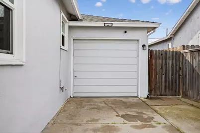 1416 Reiman Street, Lodi, CA 95242 - Photo 33